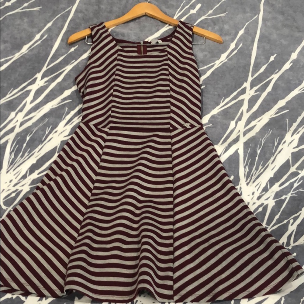 Guess Dress